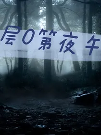 午夜第0层