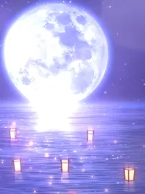 现代小道士