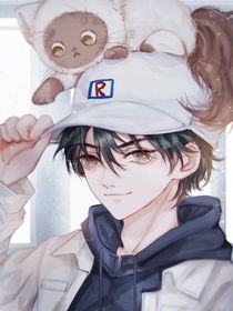 all越：重生之后的二三事