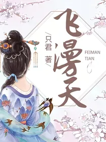 飞漫天