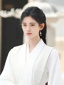 陈情令：我本薄凉
