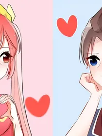 星光依旧璀璨