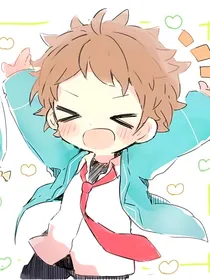 绝世：龙神至尊