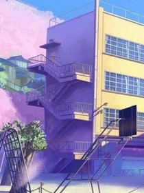 献给毕业的我们