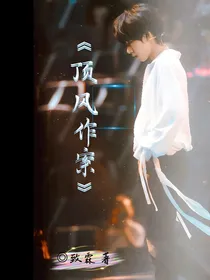 贺峻霖：顶风作案