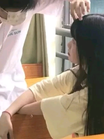 你好！又见面了