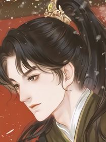 如果……当初