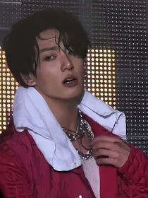 BTS：杀人动机