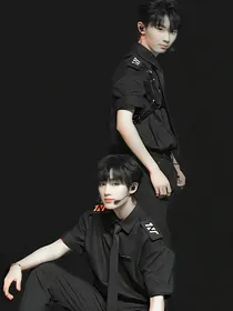 祺鑫：侦探团