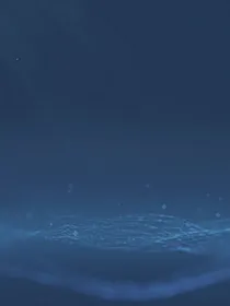 我不认为这是遗憾