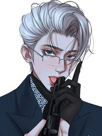 蔡徐坤婚后生活（ninepercent）