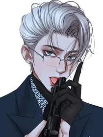 蔡徐坤婚后生活（ninepercent）