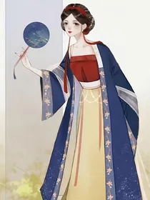 佳宁郡主