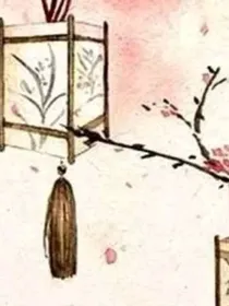 互帮互助书评阁