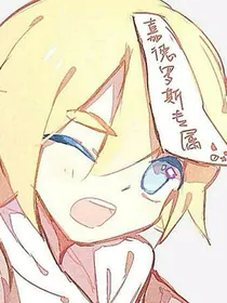 all金—小杂文