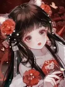 良工向月