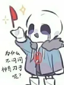 killer的奇妙冒险