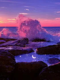 沙海：灵