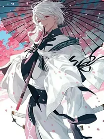 东京复仇者：海王？可能吧