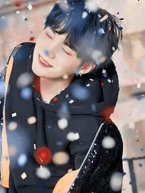 BTS：团宠or团霸