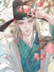 德云社：炮灰是大佬
