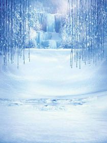 拍臭电影———冰雪魔法大营救