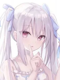 星学院之我们的爱