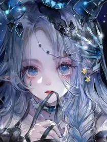开心超人之十二星座