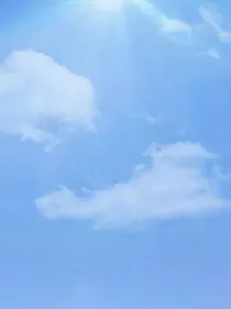 校霸怎么那么软