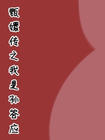 甄嬛传之我是孙答应