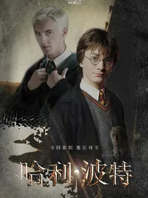 HP萤火之光