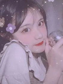 叶罗丽之阁主的女儿