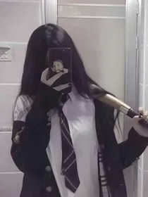 心机弟弟你别跑
