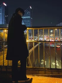 带我回家好嘛