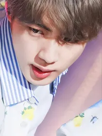 BTS：心愿便利店