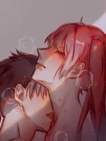 星学院之洛林相恋