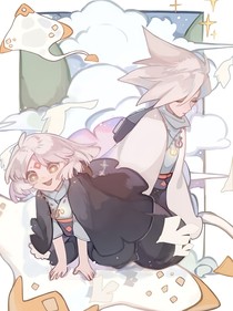 光遇：禁止相拥
