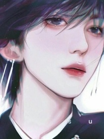 人之生初
