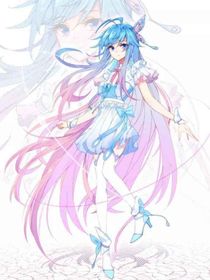 浩桐：夫人的马甲又掉了