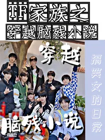 TF家族：穿越脑残小说