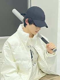 TF家族——末世来临