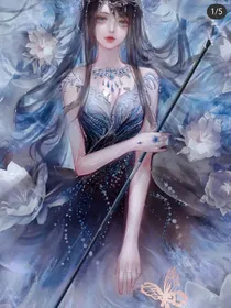 因为闺蜜穿越古代遇遇见你