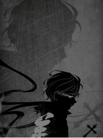 恶魔1