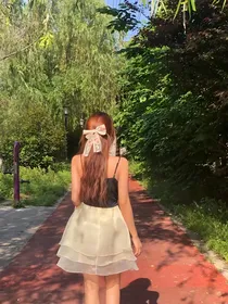 我的妹妹是神凰