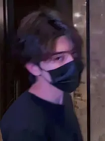 奔跑吧十