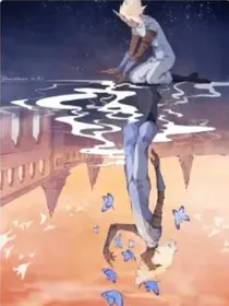 光遇双子不离不弃