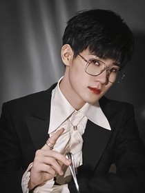 all源：分手后六个前男友求我复合