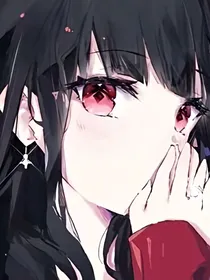 听说鬼少女加入鬼杀队