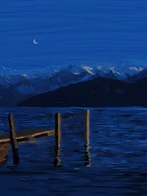 异能少年特战队