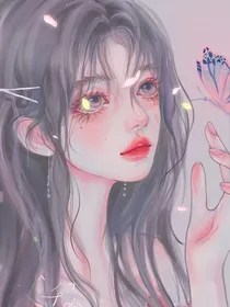 盛世独裁宠上天